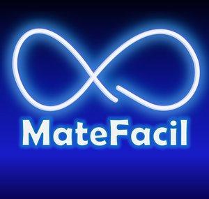 MateFacil