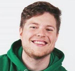 Matthias Berger