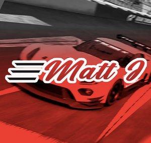 MattJ155