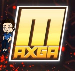 Maxga Officiel