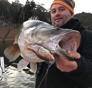 MccMark's Fishing & Outdoors