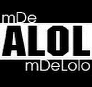 mDeALOL