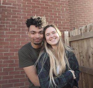 Meadow & Theo