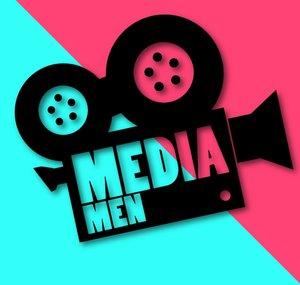 Media Men