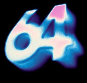 Mega64