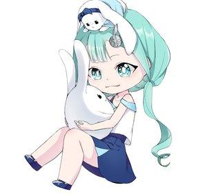 메르데스 𝑴𝒆𝒓𝒆
