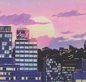midnightxdrive_☁☽