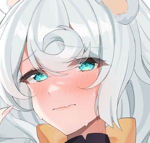 Mieko VT