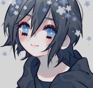 milemiru