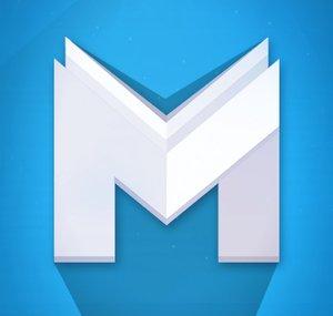 Milimate