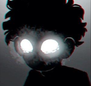 Minomation