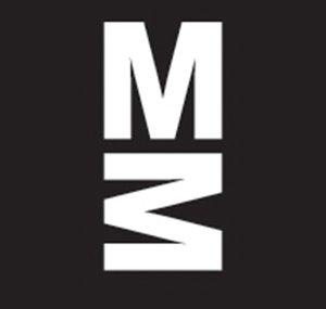 MIT Museum