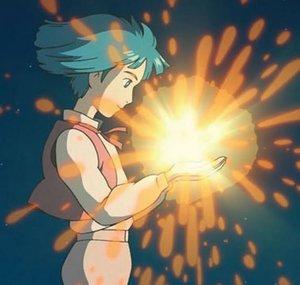 miyara