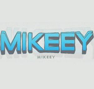 MlKEEY