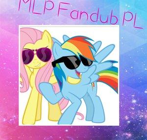 Mlp Fandub PL