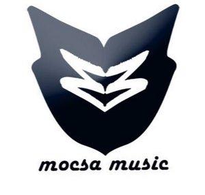 MocsaMusic