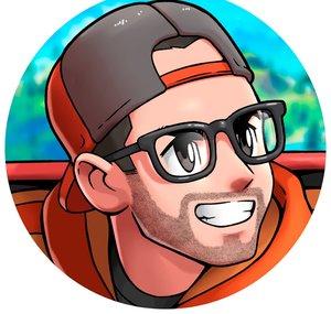 Montalvão no FORTNITE