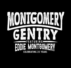 montgomerygentryVEVO