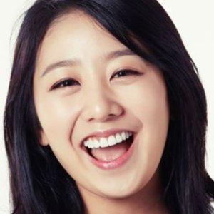 Moon Ah-ram