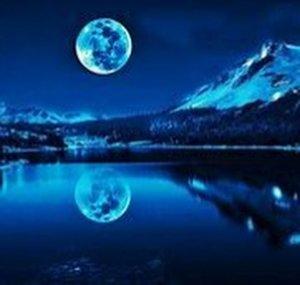 Moon Light