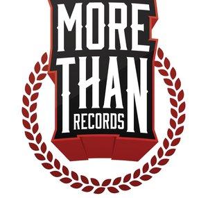 MoreThanRecords
