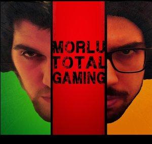 MORLU TOTAL GAMING