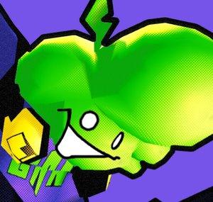 MossZonedOut