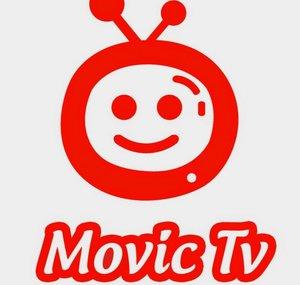 MovicTV