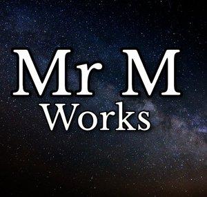 Mr. M Works