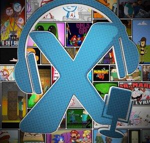 MrFandubX