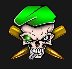 MrSoldier1HD