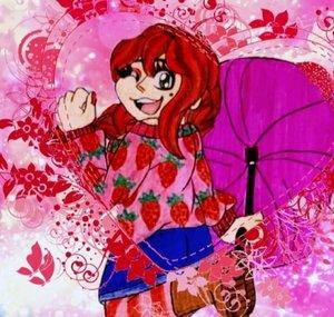 MultiDreamyCutie