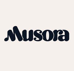 Musora