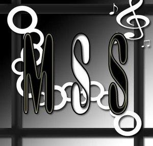MysticSoulStudio
