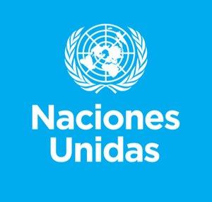 Naciones Unidas