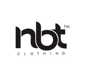 NBT Clothing