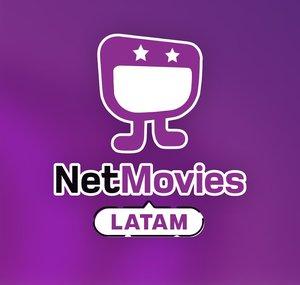 NetMovies - Películas En Español