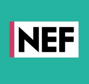New Economics Foundation