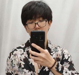 nickwuh