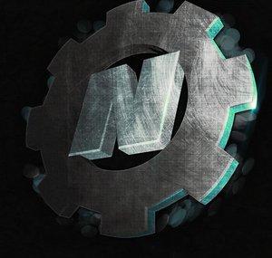 NicologixGFX