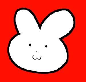 Nikachu MTG News
