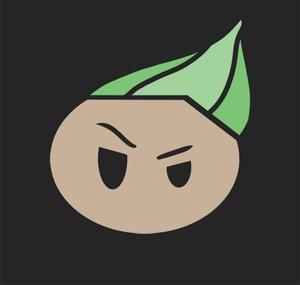 Nobody Likes Onions