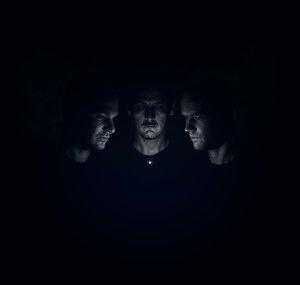Noisia