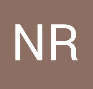 NR