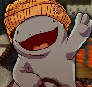 NuoKart Events
