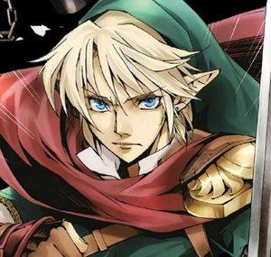 O Hylian