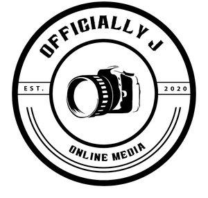 Officially J