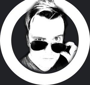 OhDerAlex