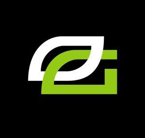 OpTic Gaming