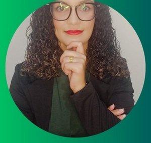 Organizando seu Dinheiro